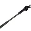 Hinterbauständer Hebie AX 26-29", Schwarz, Universal Auf HR-Achse 0618E -Sramzed Geschaft 3813d943809aaf62ec3327ccd60915ec 186473