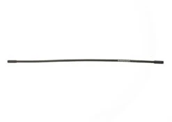 Shimano Schalthülle 600mm