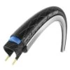 Schwalbe Durano Plus 25-622 Sg Faltbar -Sramzed Geschaft 39413 161668 0