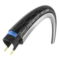 Schwalbe Durano Plus 25-622 Sg Faltbar