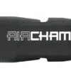 Kartuschenpumpe SKS Airchamp Pro CO2, DV/AV/SV,150mm, Schwarz, Inkl. Halterung -Sramzed Geschaft 39abc53772b81a4c22d06017df70d054 39117