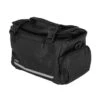 Gepäckträgertasche Zefal Z Traveler 60, Schwarz, 20ltr -Sramzed Geschaft 3a779ae14889c2998049985ebe6a9cbf 304105