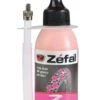 Z Sealant Zefal, 125ml, Flasche, Mit Schlauch -Sramzed Geschaft 3b454f9ca26757f52c9294da5adb48c2 21107021