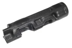 Einstellwerkzeug Sram F. Bremhebel Guide, 00.5318.015.000