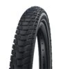 Reifen Schwalbe Pick-Up HS609, 24x2.15" 55-507 Sw-TwinSkin Refl.SD AdxE -Sramzed Geschaft 3e66131a437fcd8a018e3c3d46c97e09 21263712