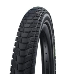 Reifen Schwalbe Pick-Up HS609, 24x2.15" 55-507 Sw-TwinSkin Refl.SD AdxE