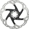 Bremsscheibe Shimano SM-RT86M, 180mm, 6-Loch, Ice-Tech, Für Deore XT -Sramzed Geschaft 3ed248e4110f45225e9a88e2948a0d56 20743