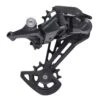 Schaltwerk SHIMANO DEORE RD-M6100SGS, RD-M6100S, 12-fach -Sramzed Geschaft 3f582c21341cb687a7ef1769aae5dd46 21138105