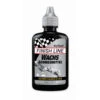 Finish Line FL KryTech Wachsschmiermittel 60ml -Sramzed Geschaft 4000068 Finish Line Krytech 60 ml Spritzflasche main 21158803