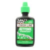 Finish Line FL Cross Country Kettenöl 60ml