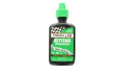 Finish Line FL Cross Country Kettenöl 60ml
