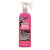 Finish Line FL Bike Wash Fahrrad-Reiniger 1l -Sramzed Geschaft 4000078 Finish Line Bike Wash 1l Pumpflasche main 21158867