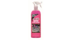 Finish Line FL Bike Wash Fahrrad-Reiniger 1l