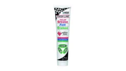 Finish Line FL Teflon Fett 100g Tube