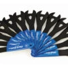 Park Tool Park SCW-24 Konusschlüssel 24 -Sramzed Geschaft 4000266 ParkTool SCW 24 main 21162647