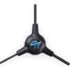 Park Tool Park AWS-1 Y-Schlüssel 4/5/6 -Sramzed Geschaft 4000834 AWS 1 016 21162740