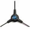 Park Tool Park AWS-7 Y-Schlüssel 4/5 - T25 -Sramzed Geschaft 4001207 ParkTool AWS 7 PROTO 001 main 21162778