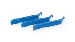 Park Tool Park TL-1.2C Reifenheberset (=3 Stück)