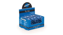 PARK TOOL TL-4.2 REIFENHEBERSET (DISPLAY=25*2ST)