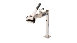 Park Tool Park PRS-4.2-1 Montagearm + Klaue 100-3C