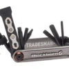 Blackburn TRADESMAN Multi Tool -Sramzed Geschaft 4001970 Blackburn Tradesman Multi Tool main 21158788