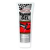 Finish Line FL Karbon Montage-Gel 50g Tube -Sramzed Geschaft 4002047 Finish Line Karbon Montage Gel 50g Tube main 21158825