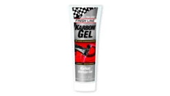 Finish Line FL Karbon Montage-Gel 50g Tube