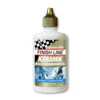 Finish Line FL Keramik Wachsschmiermittel 60ml -Sramzed Geschaft 4002056 Finish Line Keramik Wachs 60 ml Spritzflasche main 21158831