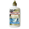 Finish Line FL Keramik Wachsschmiermittel 120ml -Sramzed Geschaft 4002057 Finish Line Keramik Wachs 120 ml Spritzflasche main 21158832