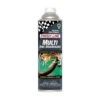 Finish Line FL EcoTech Entfetter 600ml -Sramzed Geschaft 4002084 finishline multi 600 main 21158872