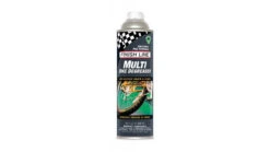 Finish Line FL EcoTech Entfetter 600ml