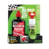 Finish Line FL NoDripChainLuber Combo 120ml Dry Lube -Sramzed Geschaft 4002086 FL NDCL PKG wTEF4 v34 RGBm 1409 main 21158847