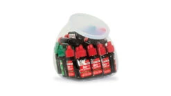 Finish Line FL 30er Dose Trockenschm.+Cross Country