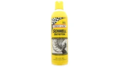 Finish Line FL Speed Clean Schnell Entfetter 558ml