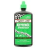 Finish Line FL CrossCountry Kettenöl 240ml Spritzfl. -Sramzed Geschaft 4002095 Finish Line Cross Country 240 ml main 21158852