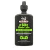 Finish Line FL E-Bike Kettenöl 120ml Spritzflasche -Sramzed Geschaft 4002096 Finish Line e bike lube 120 ml main 21158853