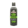 Finish Line FL E-Bike Reiniger 415ml Aerosol -Sramzed Geschaft 4002097 Finish Line e bike cleaner 120 ml main 21158854