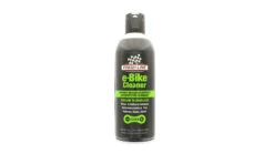 Finish Line FL E-Bike Reiniger 415ml Aerosol