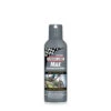 Finish Line FL Max Federgabel Spray 266ml -Sramzed Geschaft 4002098 Finish Line Max Federgabel Spray 266ml main 21158855