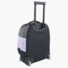 EVOC TERMINAL BAG 40+20 -Sramzed Geschaft 401216901 TERMINAL BAG 40 20 dt01 1920x1920 21334702