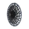Zahnkranz-Kassette Sram XG-1275 Eagle XD, 12-f.10,12,14,16,18,21,24,28,32,36,42,52 -Sramzed Geschaft 403902e0361ea8e76faae631cd65e1b7 21118768