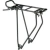 Oldit Adjustable 24"/29"Racktime Schwarz -Sramzed Geschaft 4048174053107 21079389