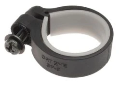 Cateye Cat Eye Halterung Schelle Sp8