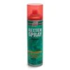 KETTENSPRAY TIP TOP 250ML, SPRAYDOSE -Sramzed Geschaft 4195 22920