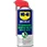 Wd-40 Specialist, Ptfe Schmierspray, 400Ml, Wd-40, 49397/25Nba -Sramzed Geschaft 42 05 320 21265315