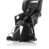 Kindersitz Jockey³Comfort Schwarz, Wendebezug Schwarz/grau (VE1) -Sramzed Geschaft 422ec66a7b3654f1f46c83c04c798af4 21089158