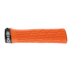 ERGON Ge1 Evo Juicy Orange