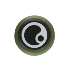 ERGON GD1 EVO FACTORY FROZEN MOSS / OIL SLICK -Sramzed Geschaft 42440203 detail 3 21265657