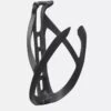 Specialized Cascade Ii Mtn Composite Cage Blk -Sramzed Geschaft 43014 0001 CAGE CASCADE II BLK 1 288191