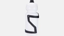 Specialized Zee Cage Ii Side Loading Left Dt Matte Black -Sramzed Geschaft 43020 210 CAGE ZEE CAGE II SIDE LOADING LEFT DT MATTE BLK TOP 21072067